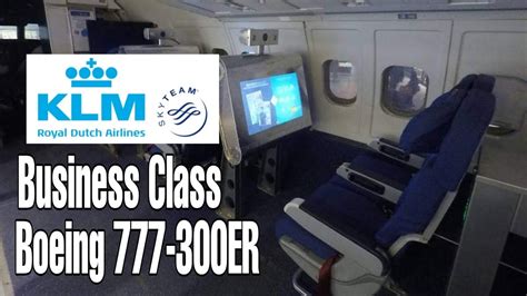 KLM Royal Dutch Airlines KL807 (KLM807) AMS to TPE, TPE to MNL .